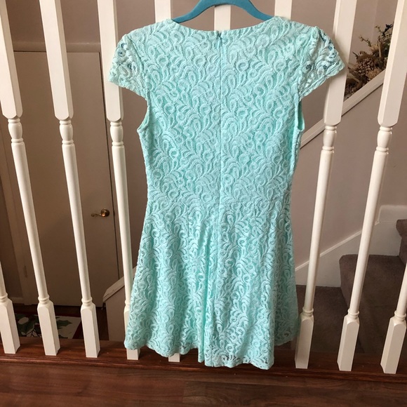 Forever 21 Dress - Picture 2 of 3